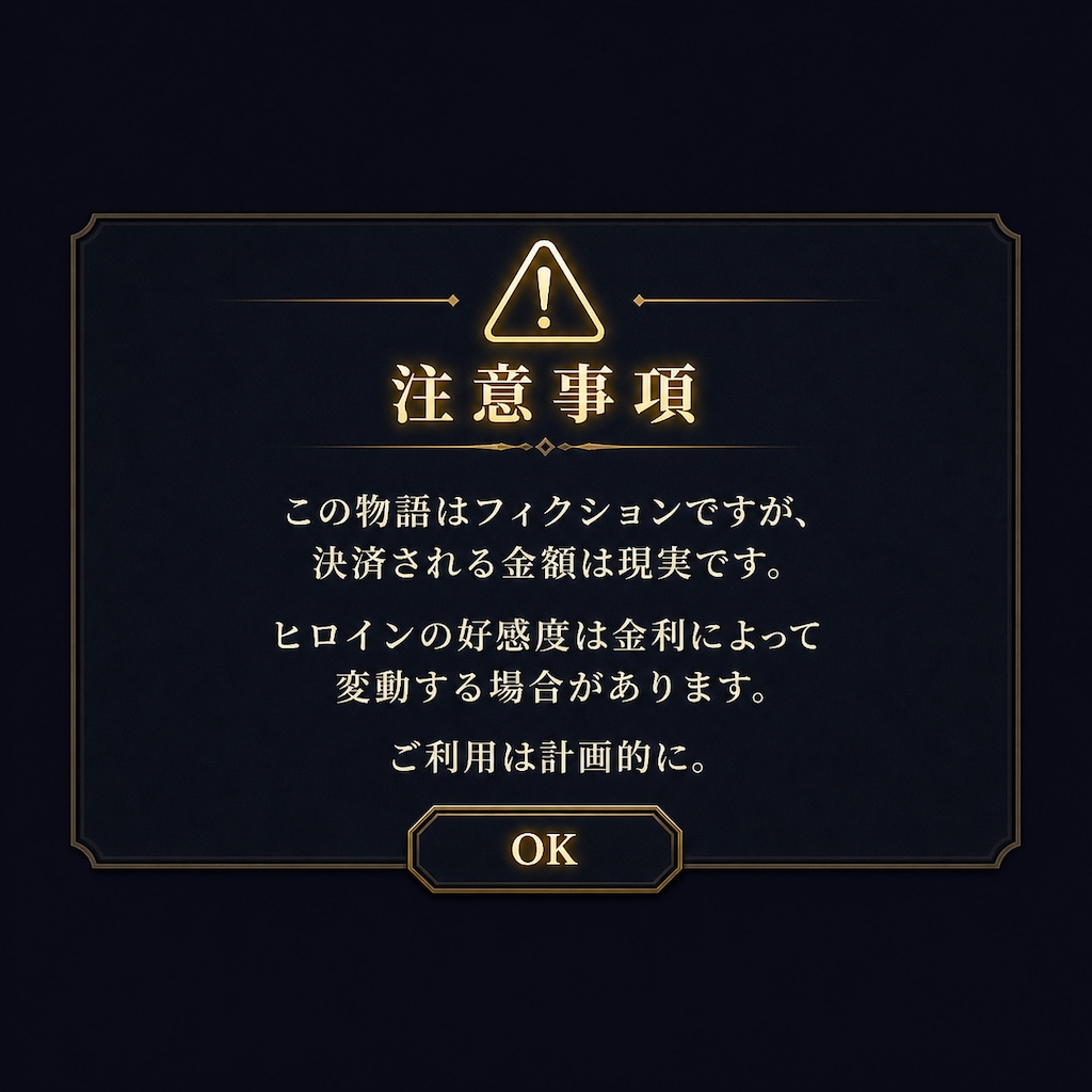 いまどき メモリアル