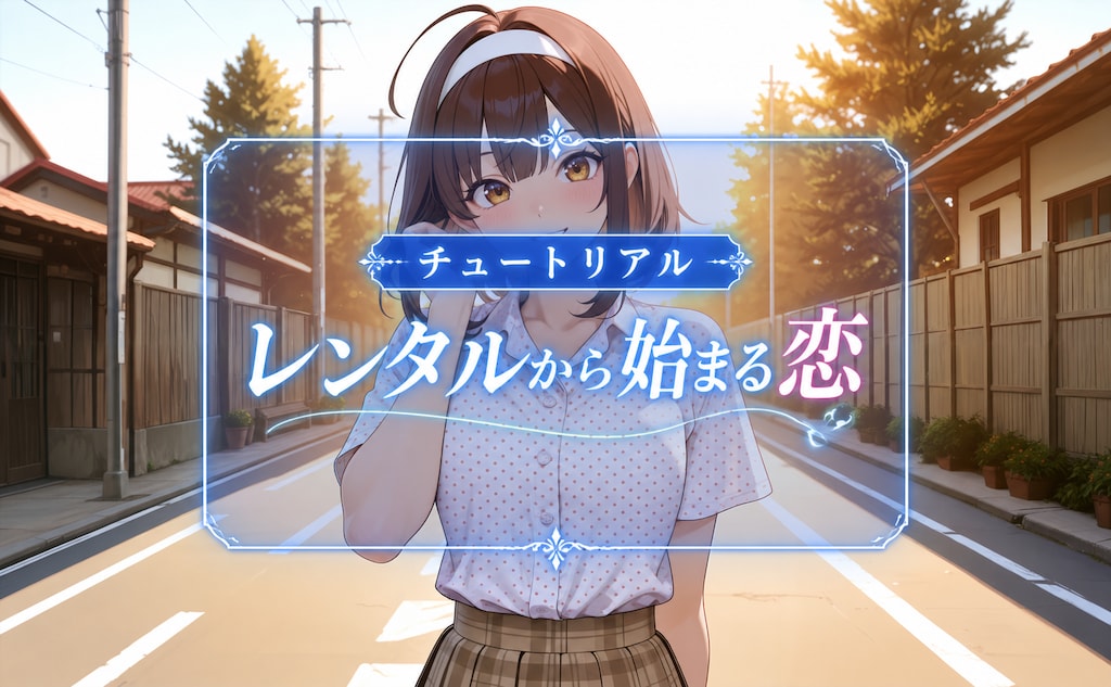 いまどき メモリアル