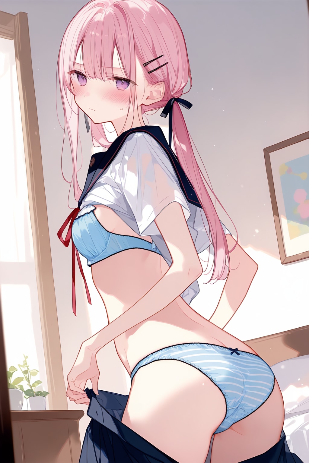 [Image: 7fa12e37-2d95-4745-86dc-243f2b6e532a.png]