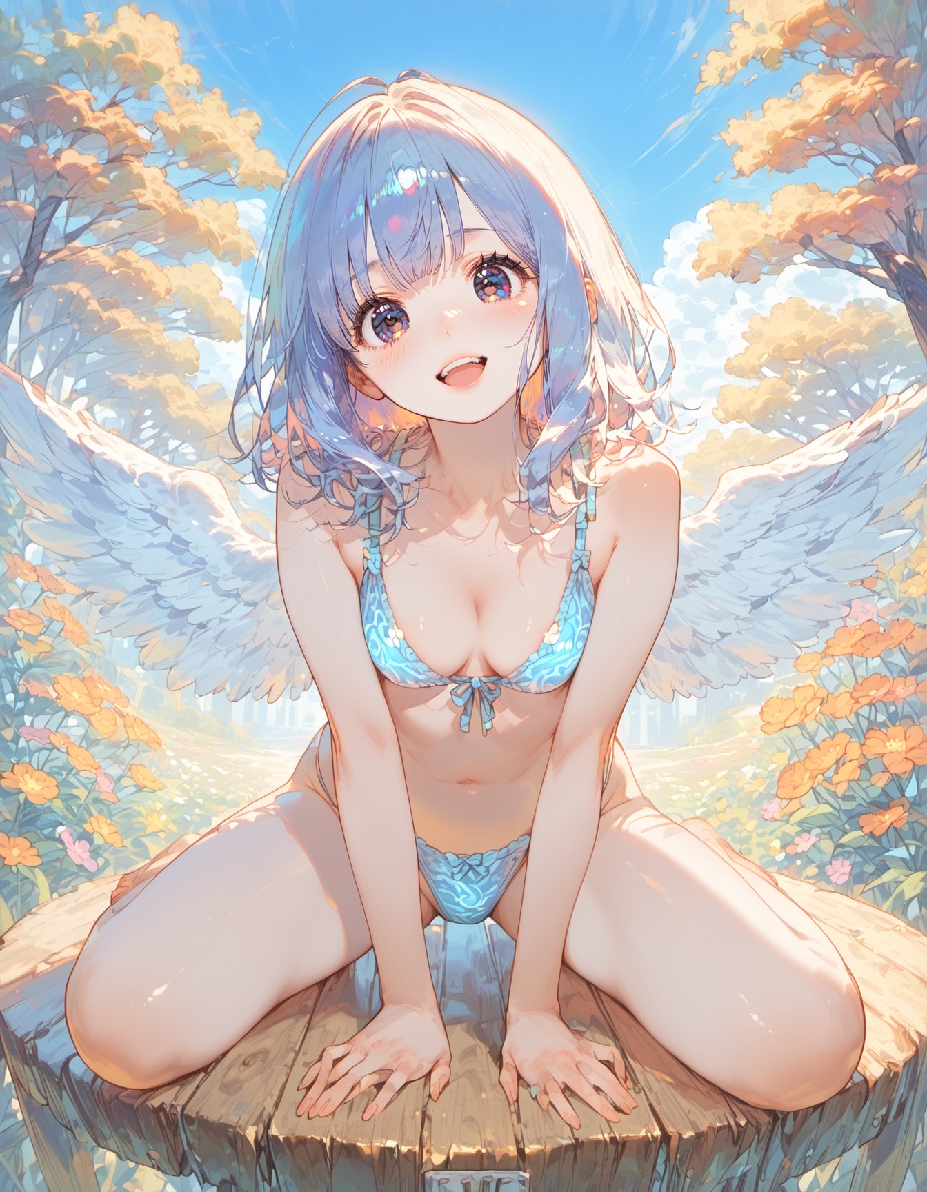 [Image: 05eaa397-b505-4a5a-831e-e2f9e6a5cee5.png]