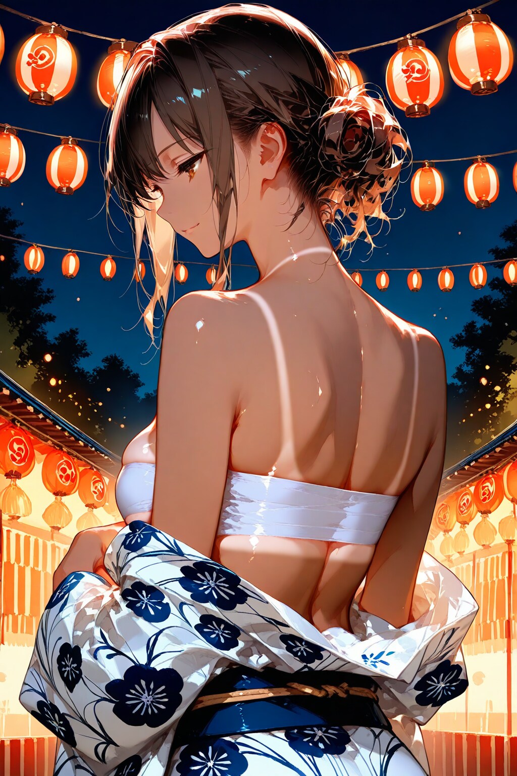 祭り