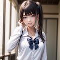 やたらフェチを感じる 2枚目