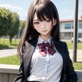 やたらフェチを感じる 8枚目