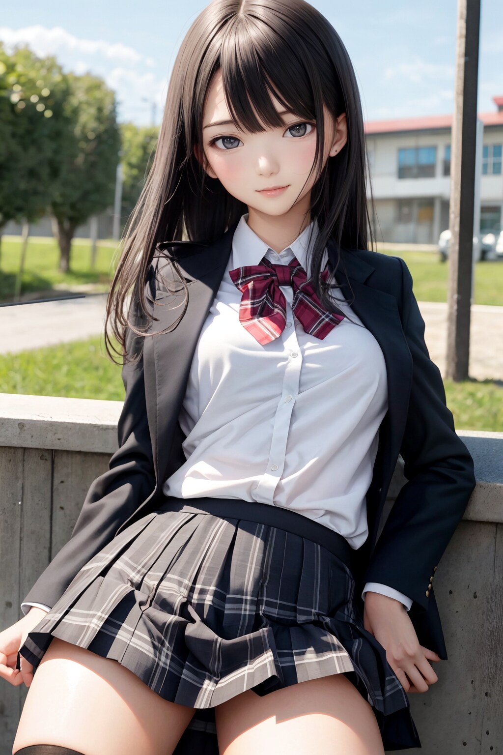 やたらフェチを感じる