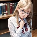 やたらフェチを感じる 6枚目