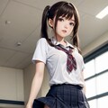 やたらフェチを感じる 5枚目
