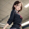 やたらフェチを感じる 4枚目