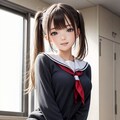 やたらフェチを感じる 7枚目