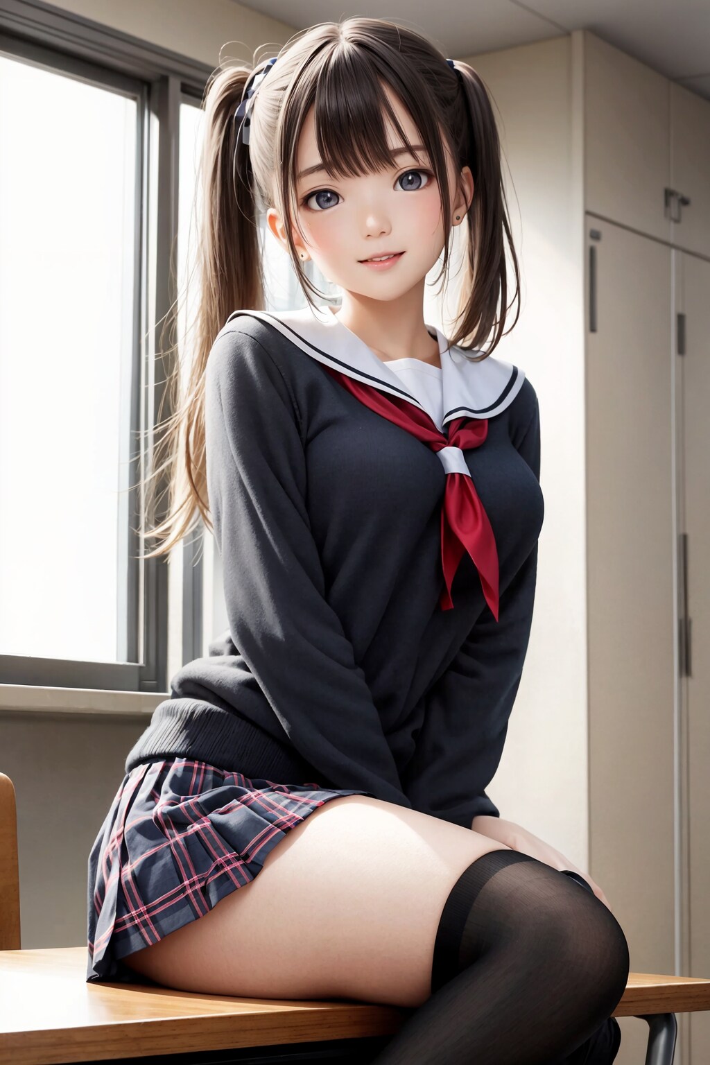 やたらフェチを感じる