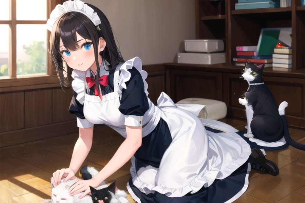 日付を入れてみる　05/16