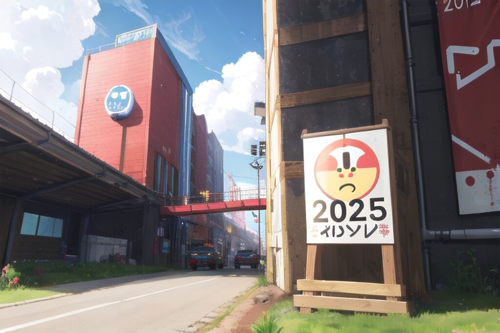 日付を入れてみる　05/16