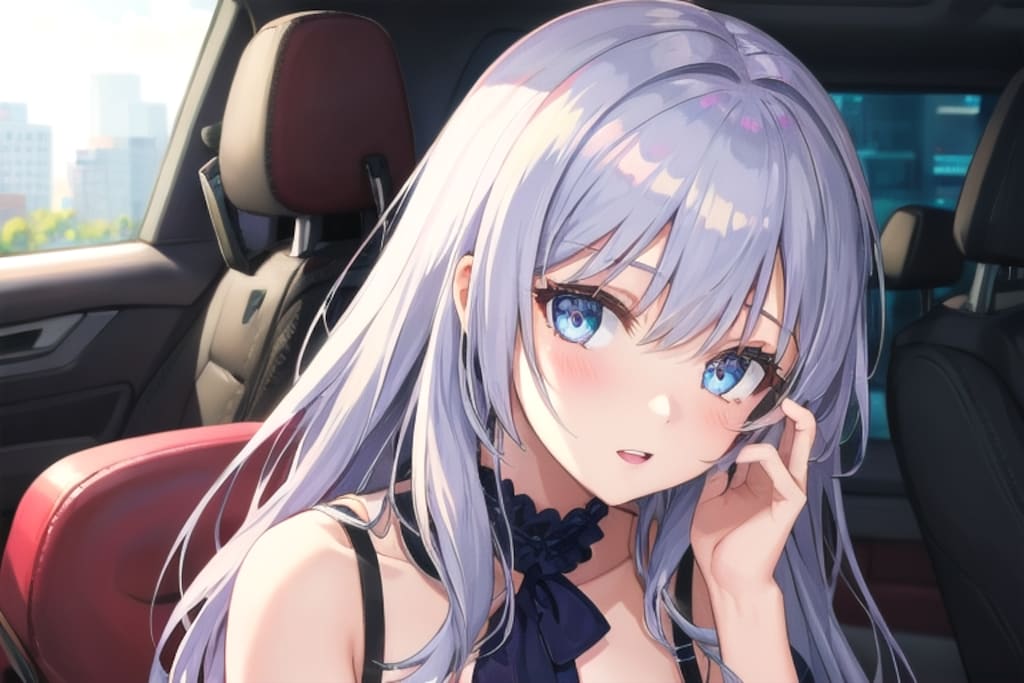 日付を入れてみる　05/16