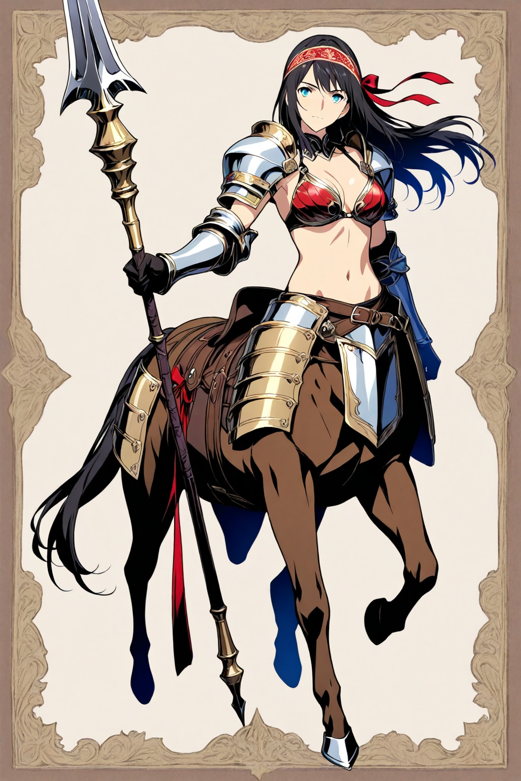 [Image: 3672a75e-41f3-4faa-bd0e-3be1ff937a0f.png]