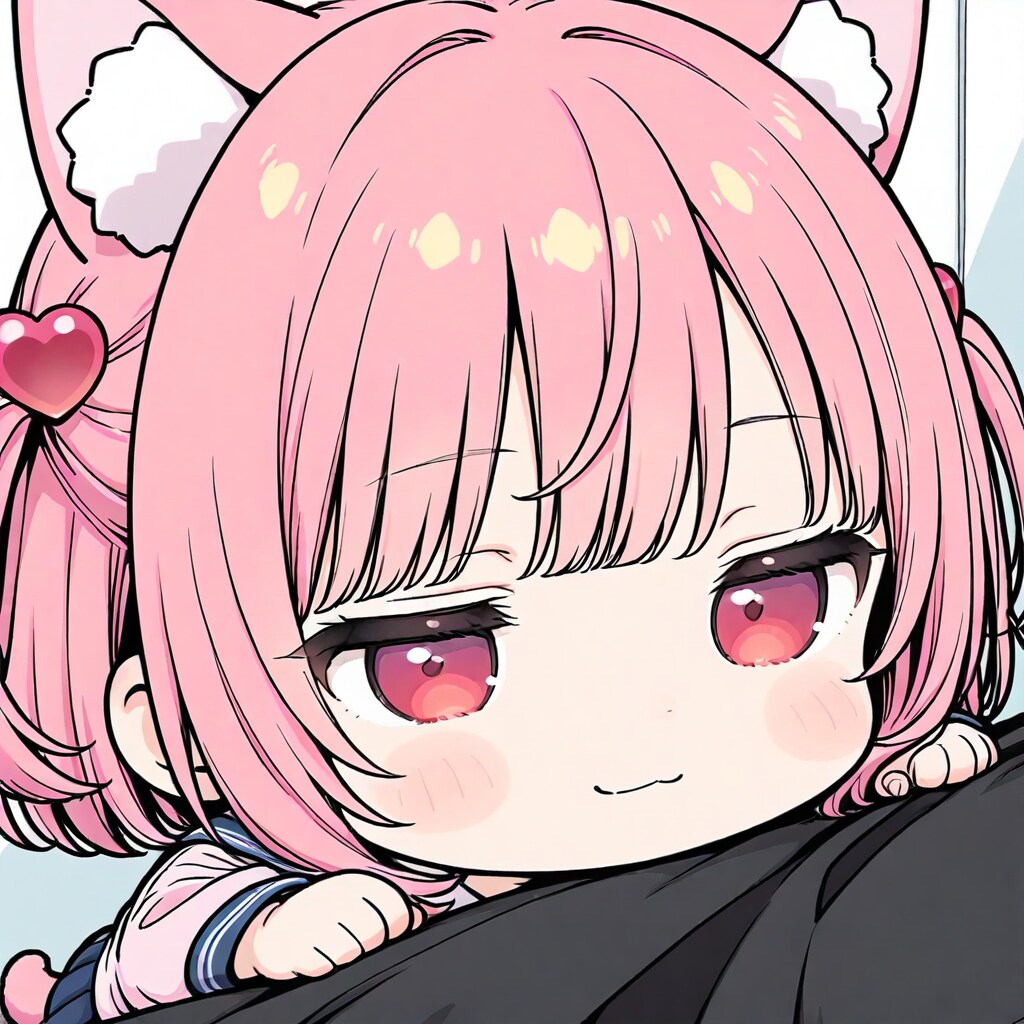 ドヤ顔クライミング