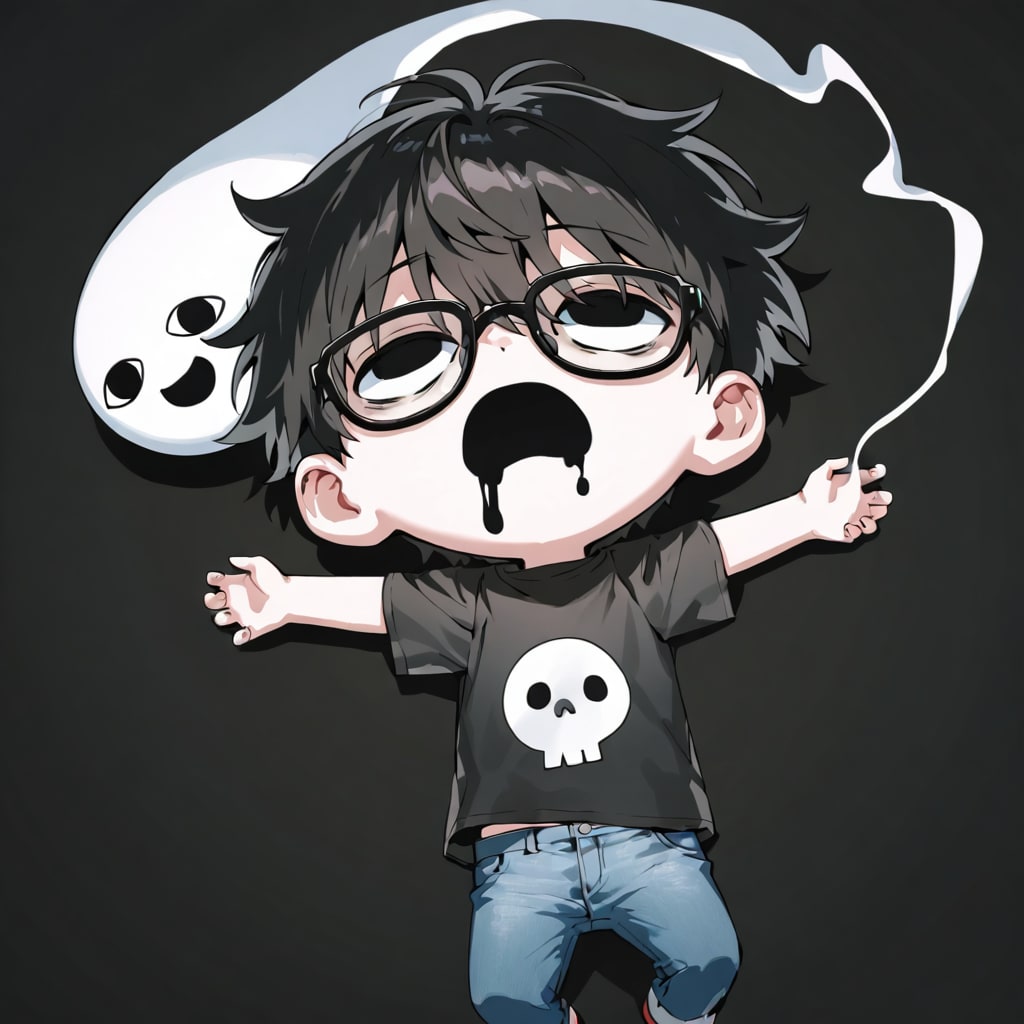 本日のおとーさん２