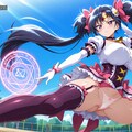 瑛子ちゃん 3 12枚目