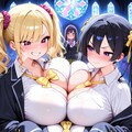瑛子ちゃん 3 7枚目
