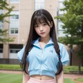 理想の身体になるの❤️ 4枚目