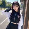 理想の身体になるの❤️ 3枚目