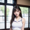 理想の身体になるの❤️ 2枚目
