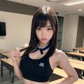 理想の身体になるの❤️ 5枚目