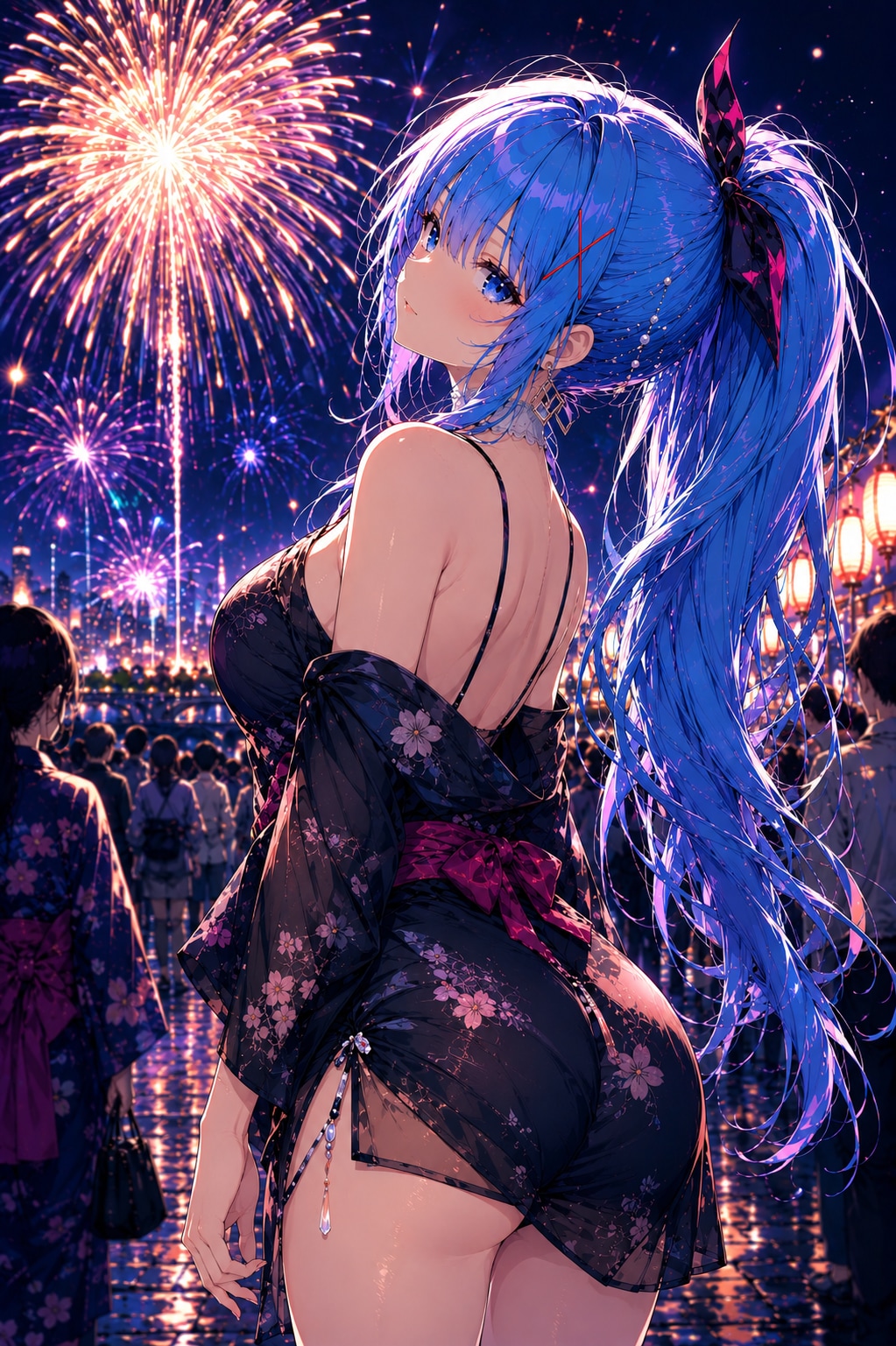 超フェチコレ  おまけ