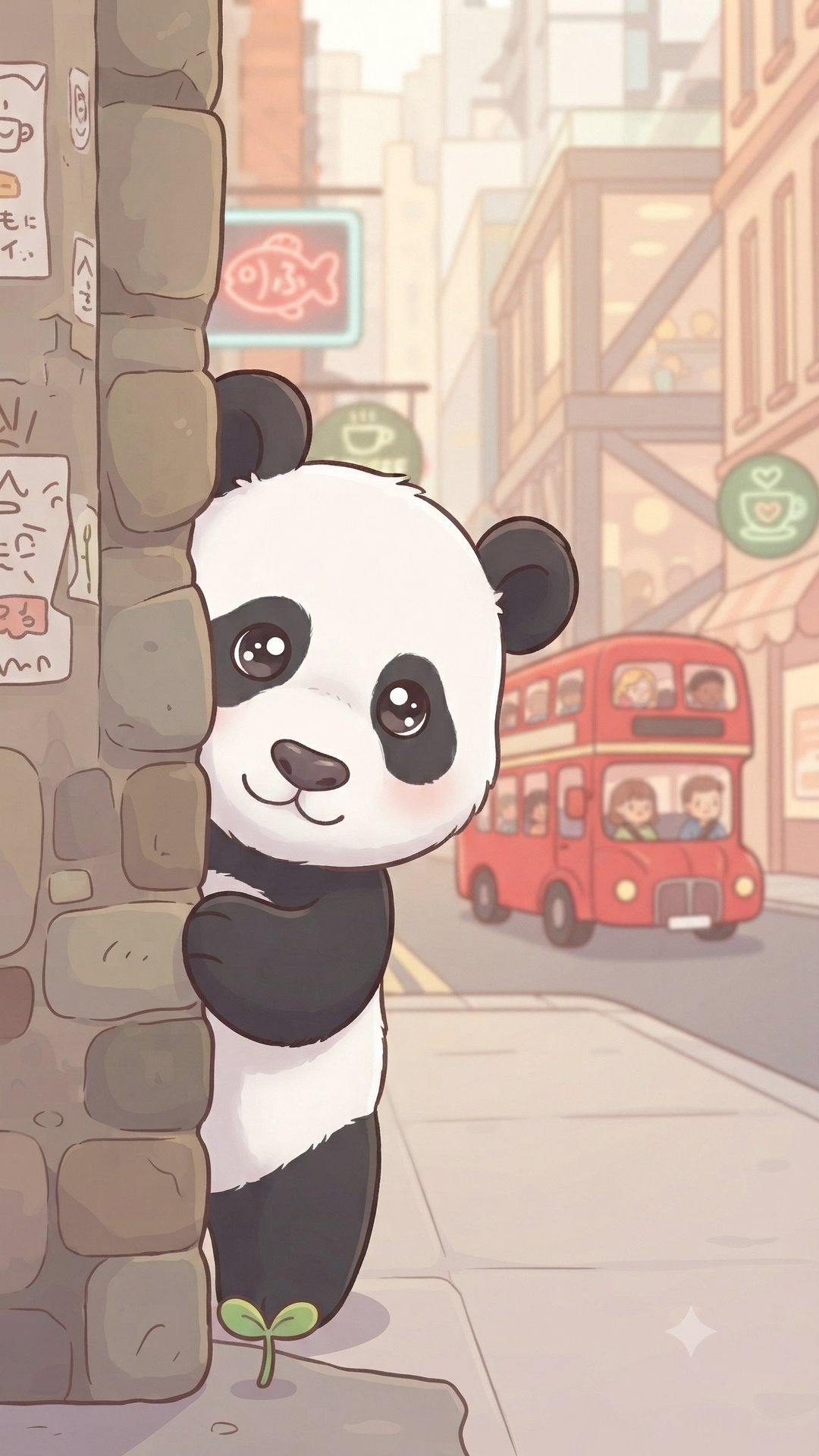 全年齢向けパンチラ | の人気AIイラスト・グラビア
