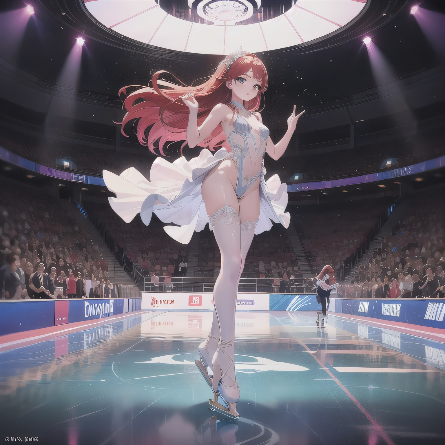 [Image: 2c3338f3-0a6a-4b67-9b76-9a1ea9764582.png]