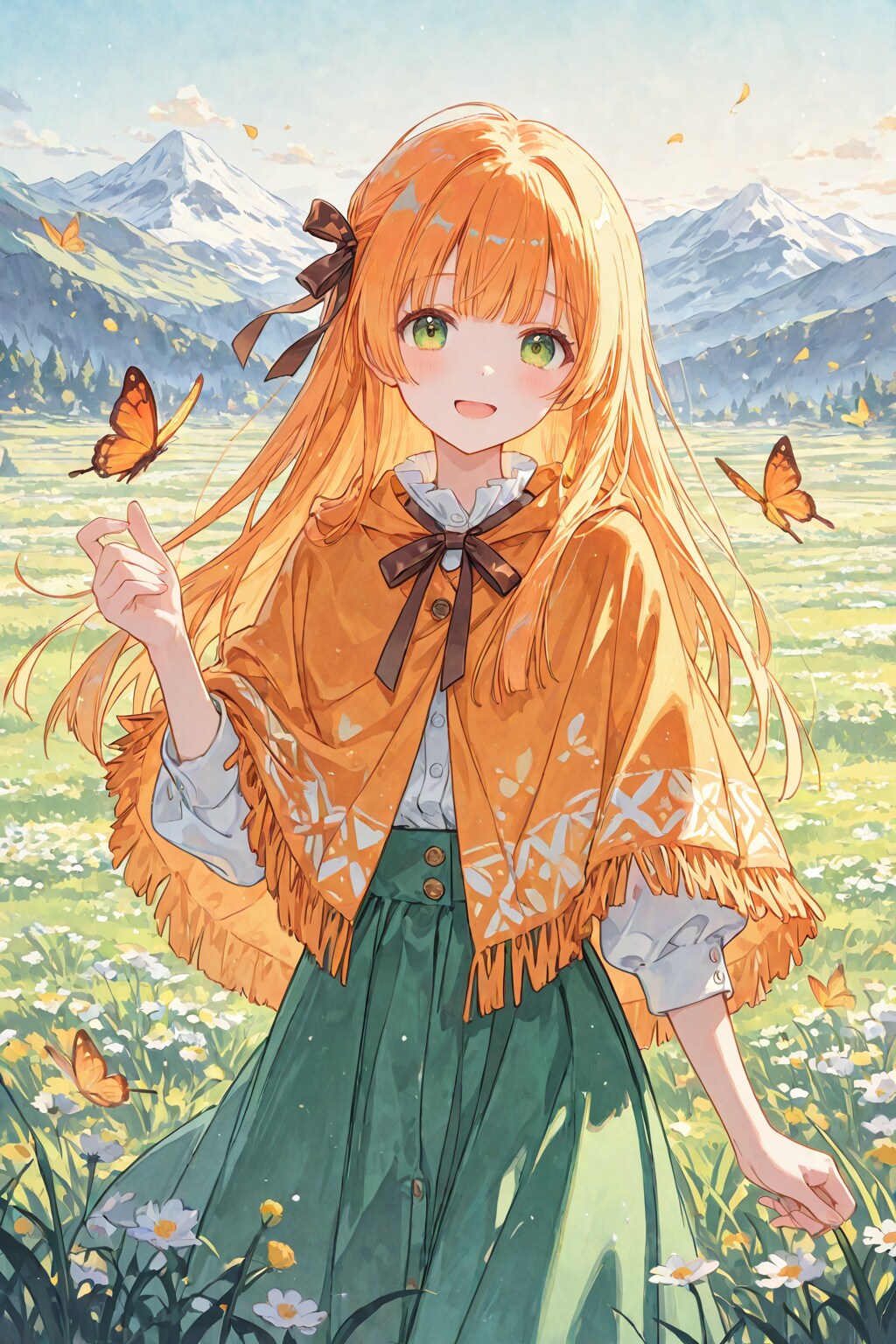 5516