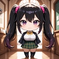 【#藤俵瑛子】三度目の、藤俵瑛子Bananaたべる 4枚目
