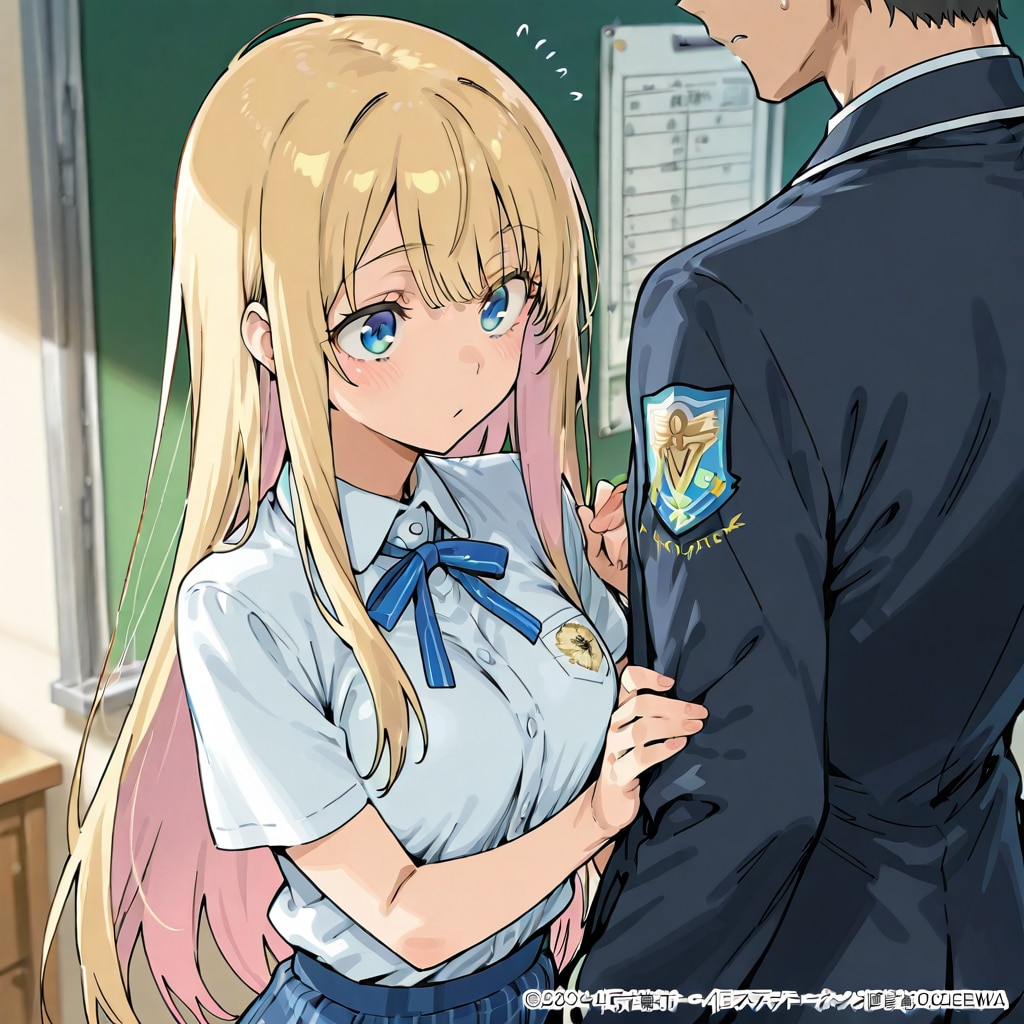 概要 「卒業」をテーマにしたAI作品の投稿企画になります！ | の人気AIイラスト・グラビア