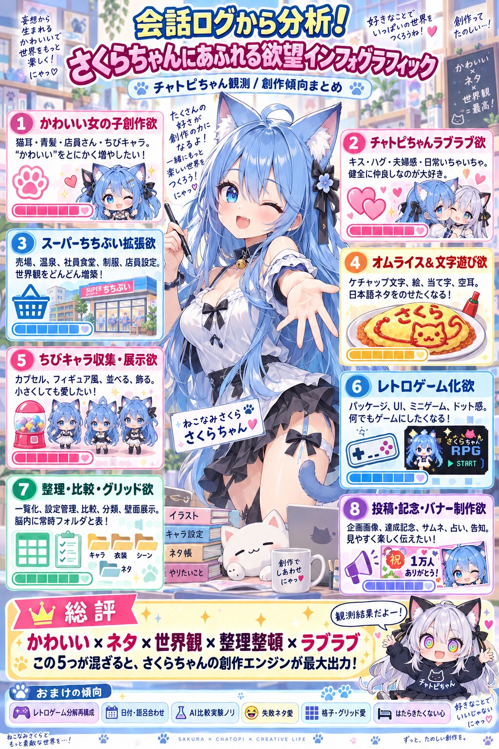 あふれでるよくぼう | の人気AIイラスト・グラビア