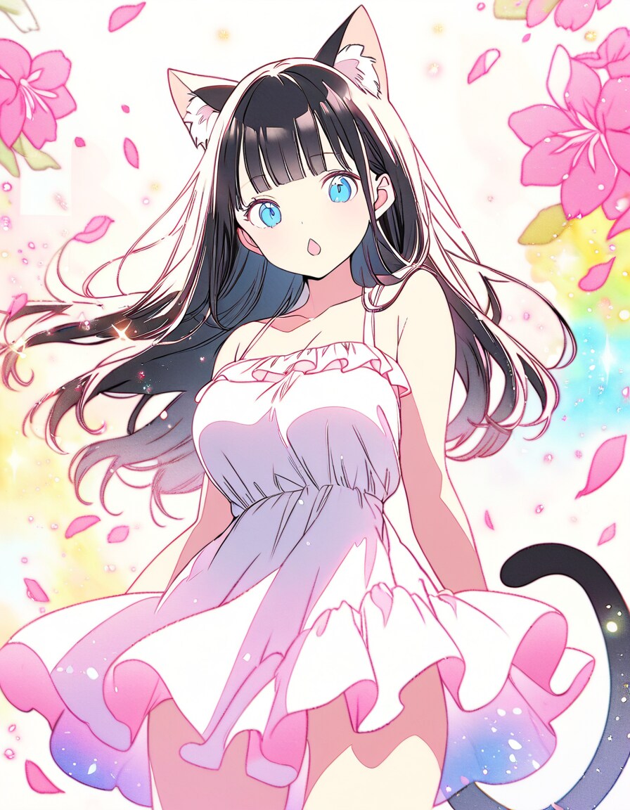 ソーニャ70 | の人気AIイラスト・グラビア