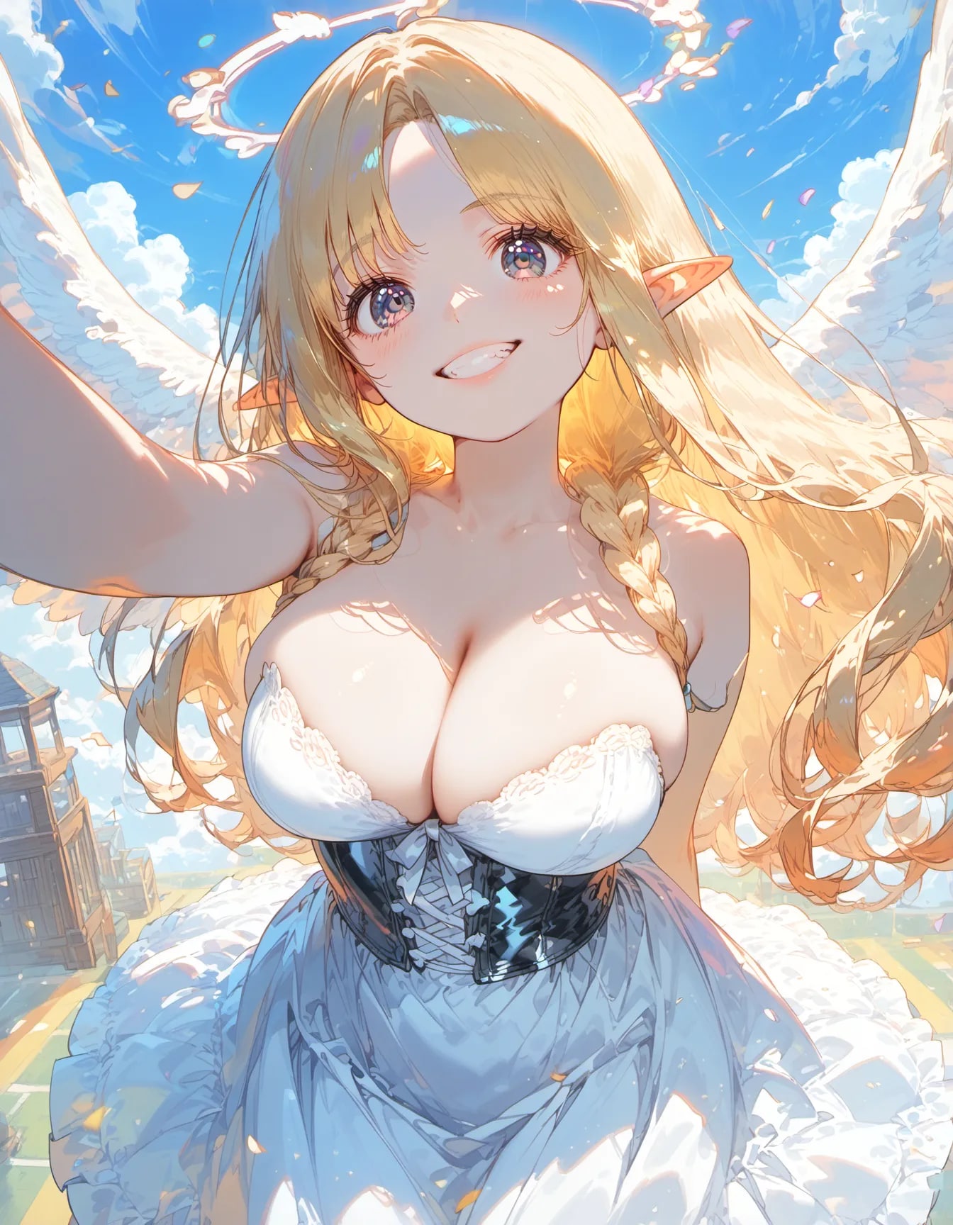 [Image: 59411473-bb5b-49f3-85e3-2bf94b3ad4f5.webp]