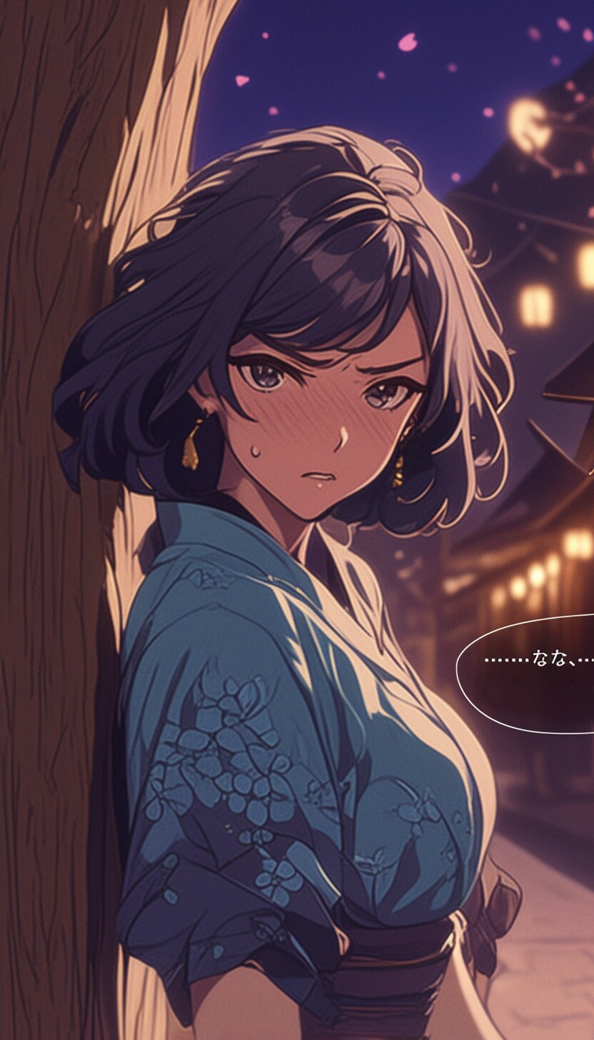 ヒーロー女子_2026_卯月_29 | の人気AIイラスト・グラビア