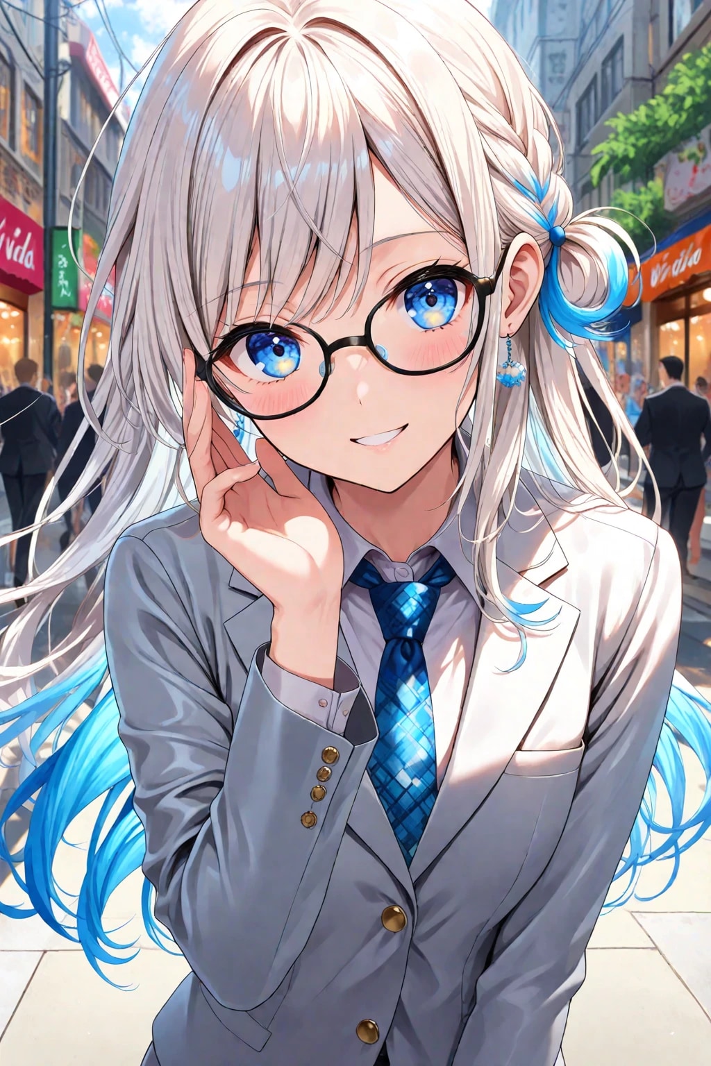 1月23日おはようございます！　お仕事で遅くなりました。ごめんね！