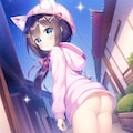 パーカーのみです 3枚目