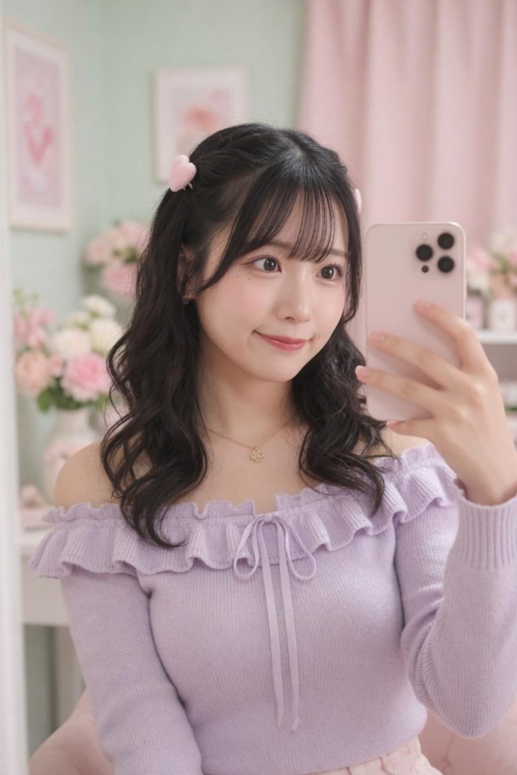 アイドル