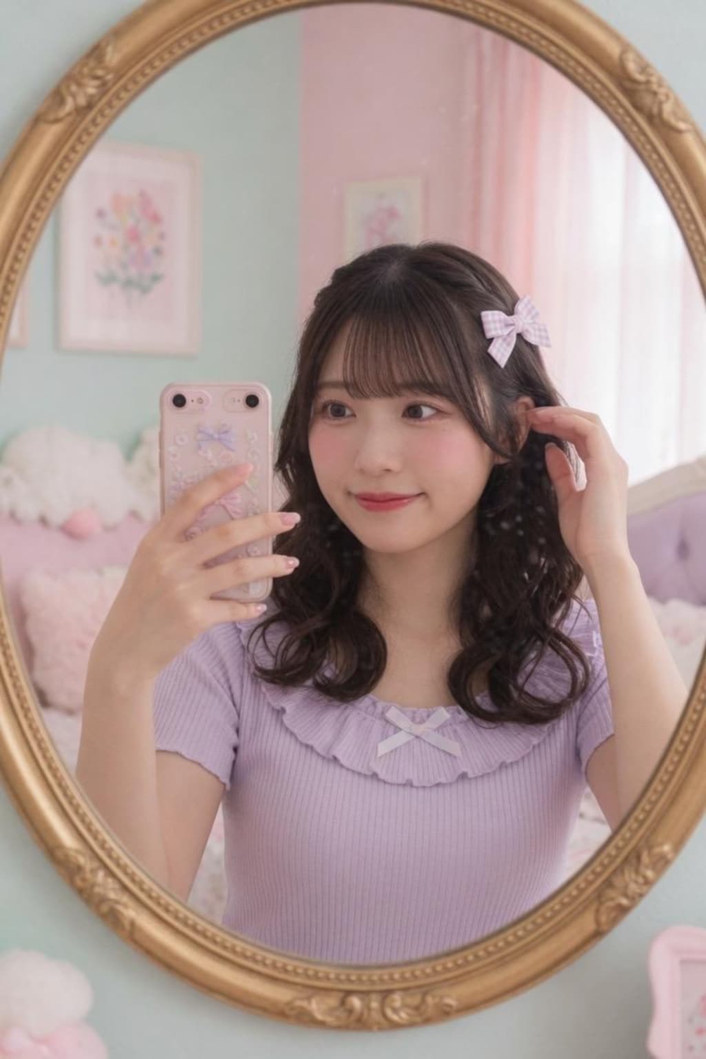アイドル