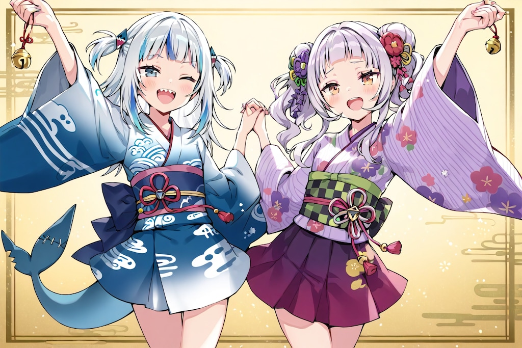 白金ディスコ