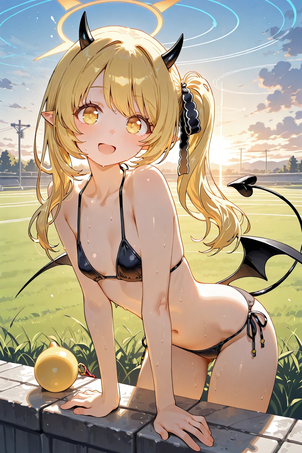 イブキ