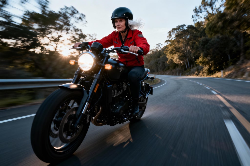 Seedream 4.0でいろいろ作ってみよう