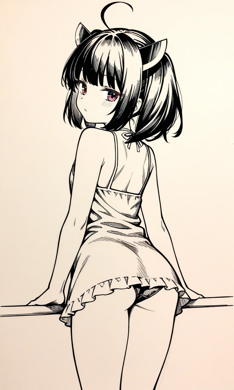 東北きりたん
