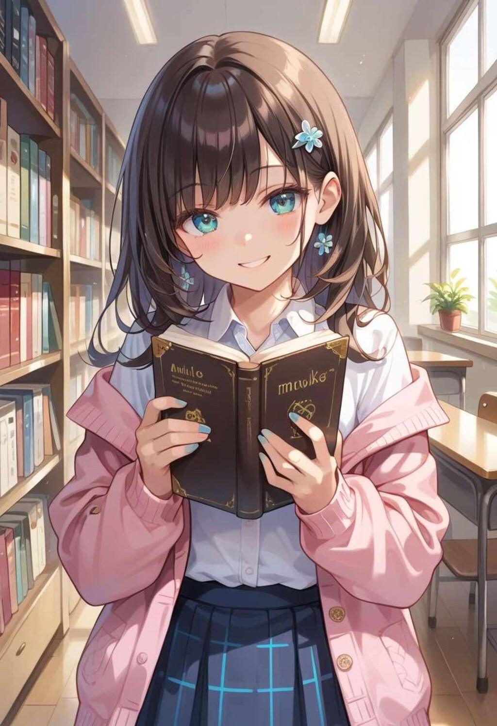 制服(コスプレ) ４