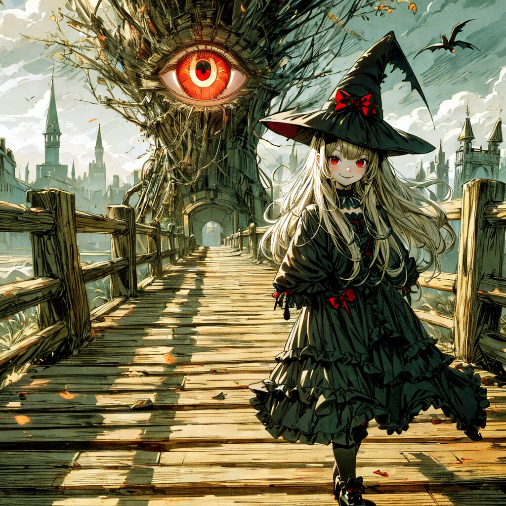 メイヘムチャレンジ！②