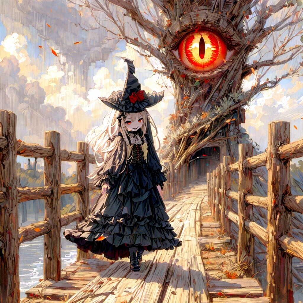 メイヘムチャレンジ！②