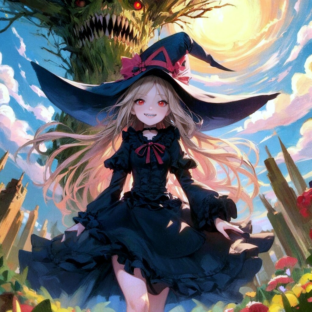 メイヘムチャレンジ！②