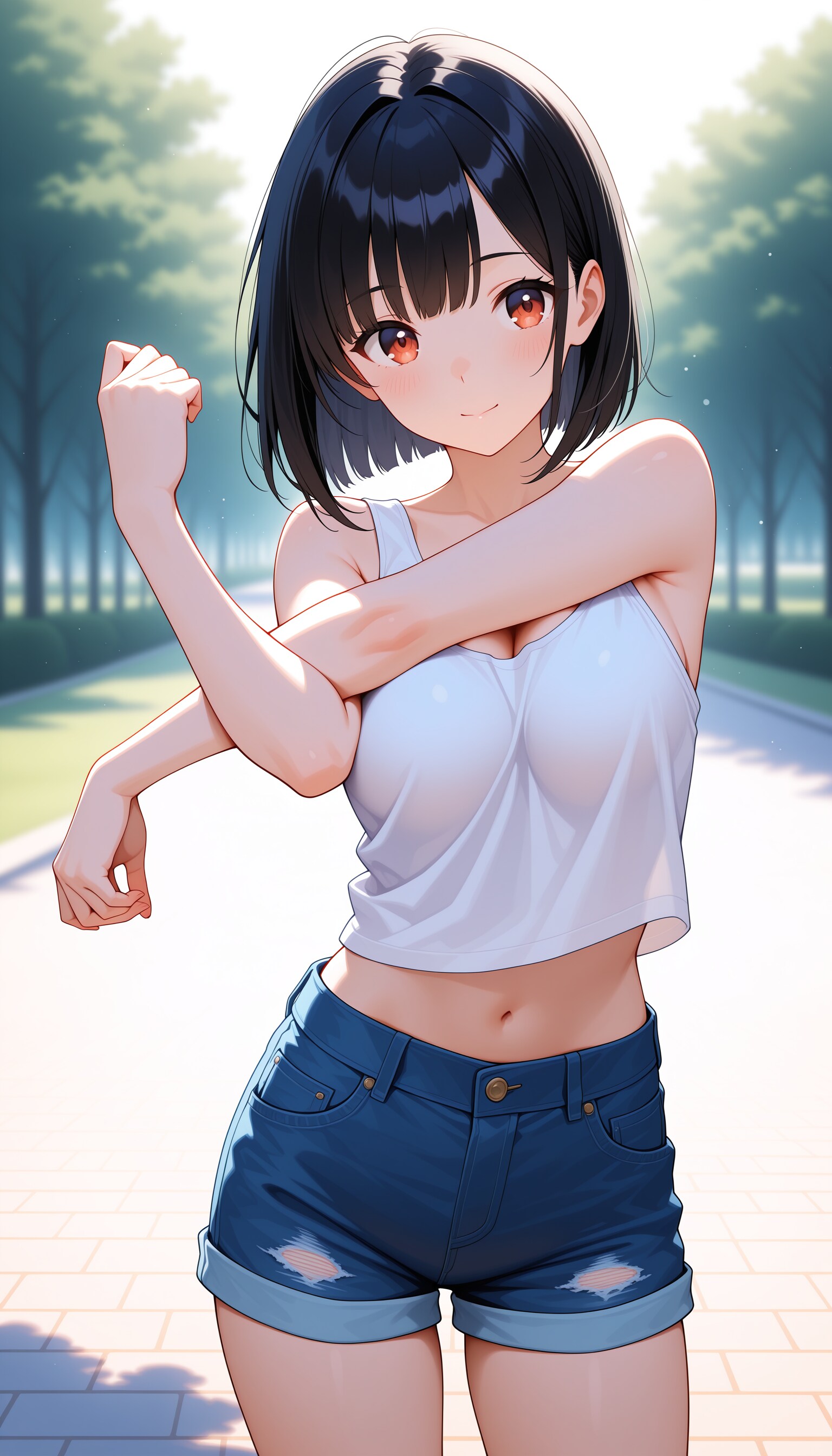 勉強中画像209