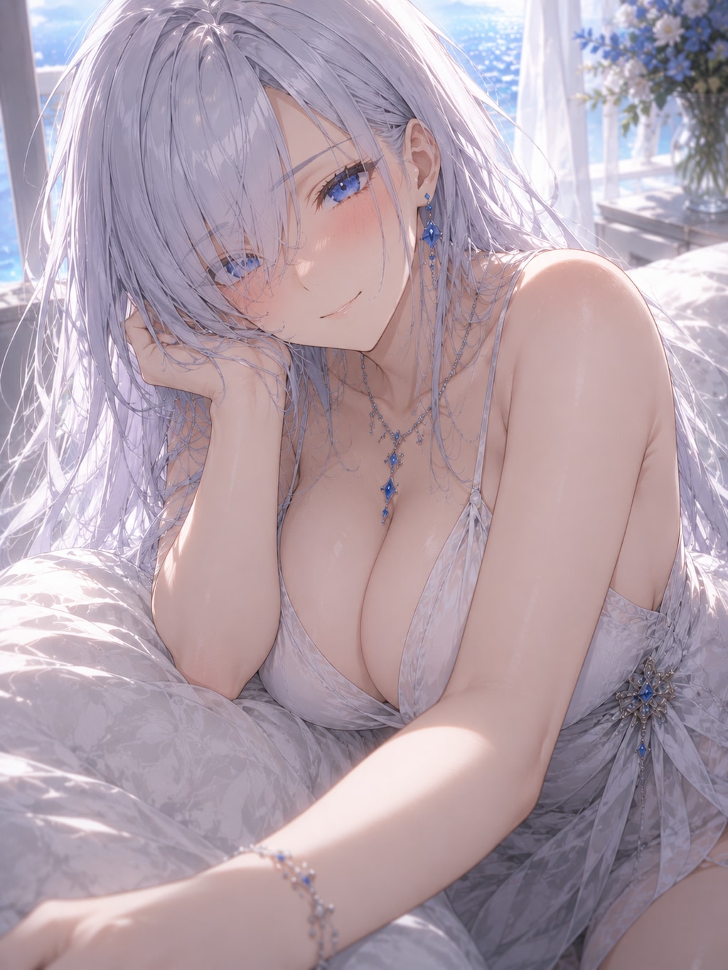 おはようございます