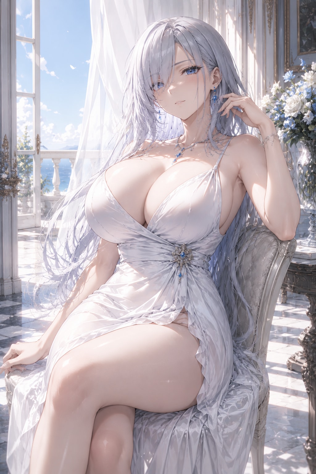 おはようございます